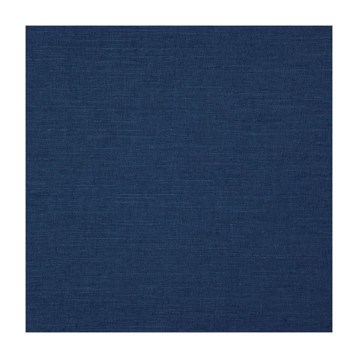 Designers Guild - Mirissa - FDG2583/04 Indigo