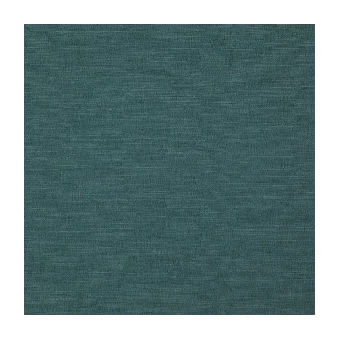 Designers Guild - Mirissa - FDG2583/06 Viridian