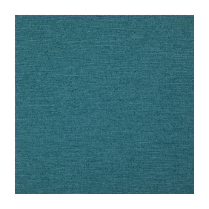 Designers Guild - Mirissa - FDG2583/07 Lagoon