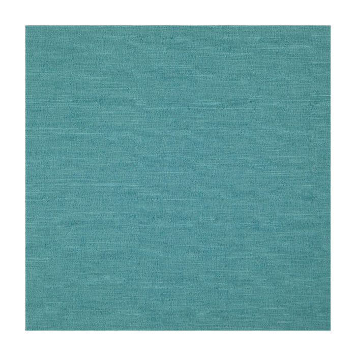 Designers Guild - Mirissa - FDG2583/08 Ocean