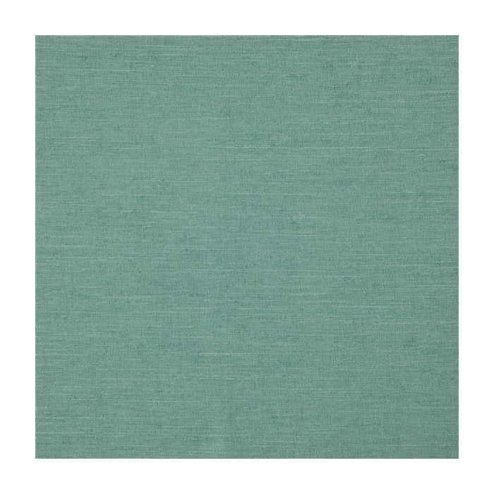 Designers Guild - Mirissa - FDG2583/09 Aqua