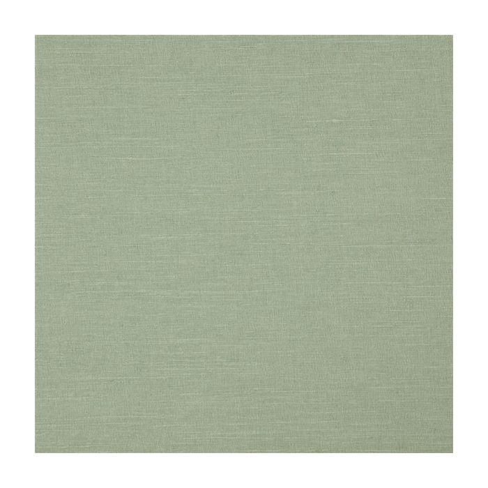Designers Guild - Mirissa - FDG2583/11 Sage