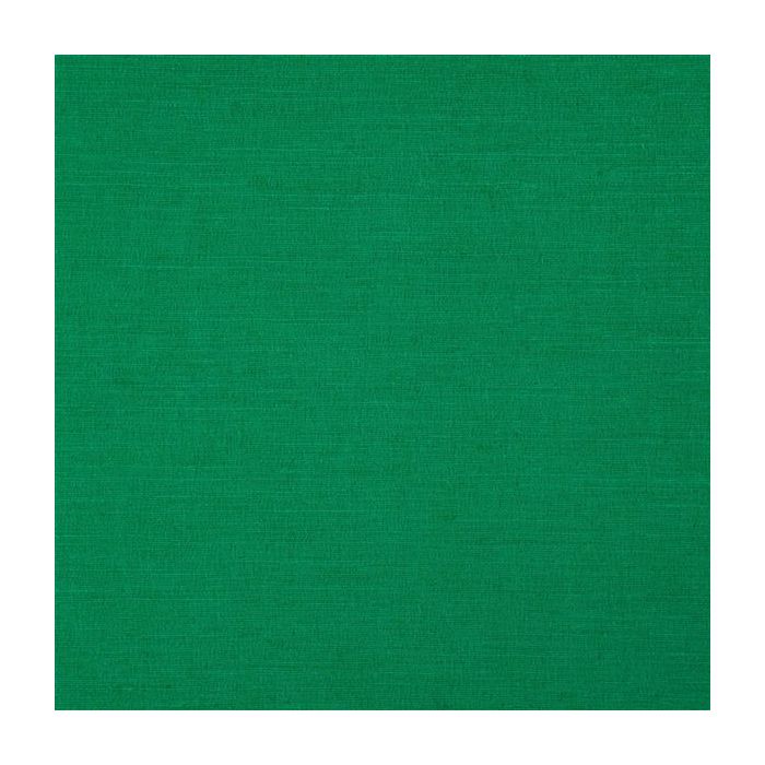 Designers Guild - Mirissa - FDG2583/14 Emerald