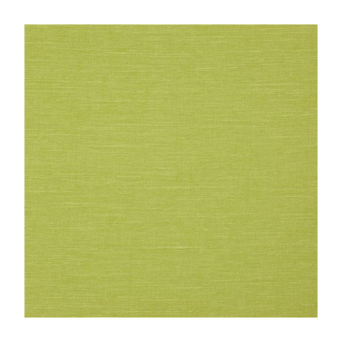 Designers Guild - Mirissa - FDG2583/16 Acacia