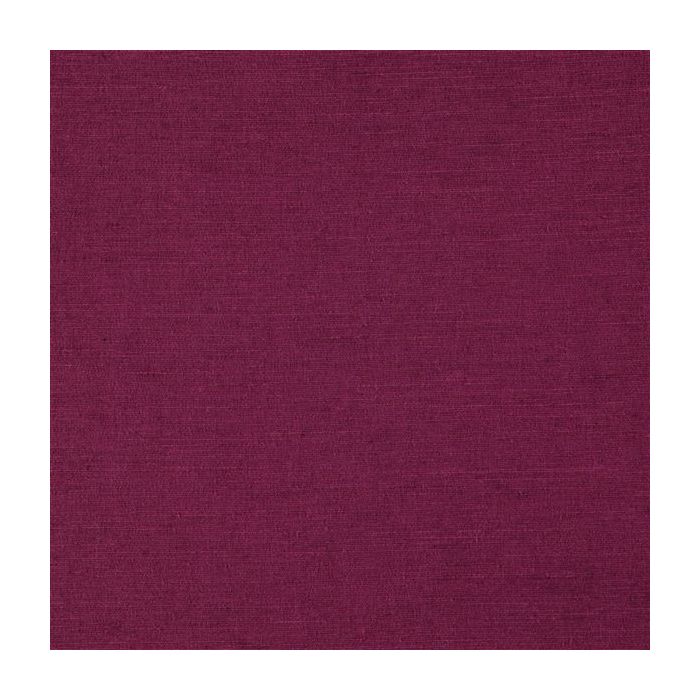 Designers Guild - Mirissa - FDG2583/40 Cassis