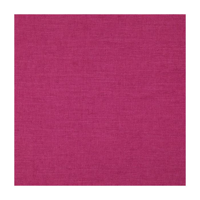Designers Guild - Mirissa - FDG2583/41 Fuchsia