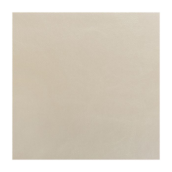 Designers Guild - Matara - FDG2648/04 Pearl