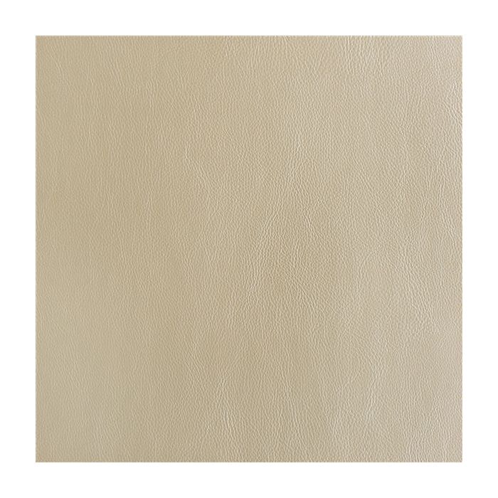 Designers Guild - Matara - FDG2648/05 Champagne