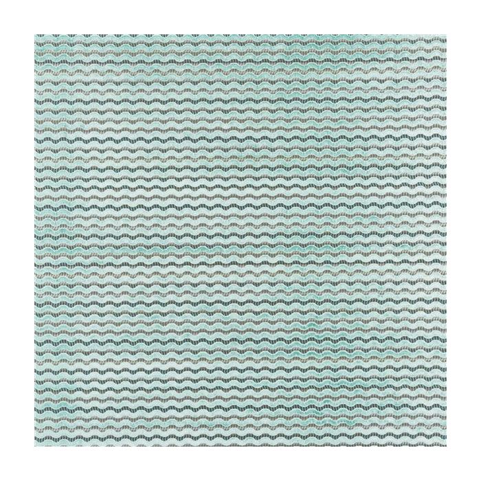 Designers Guild - Murrine - FDG2661/01 Celadon