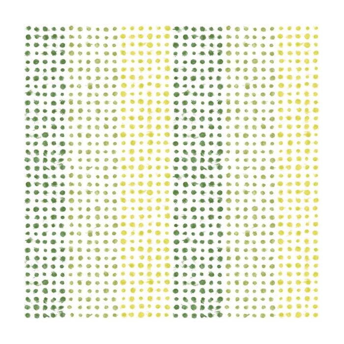 Designers Guild - Amlapura - FDG2666/03 Moss