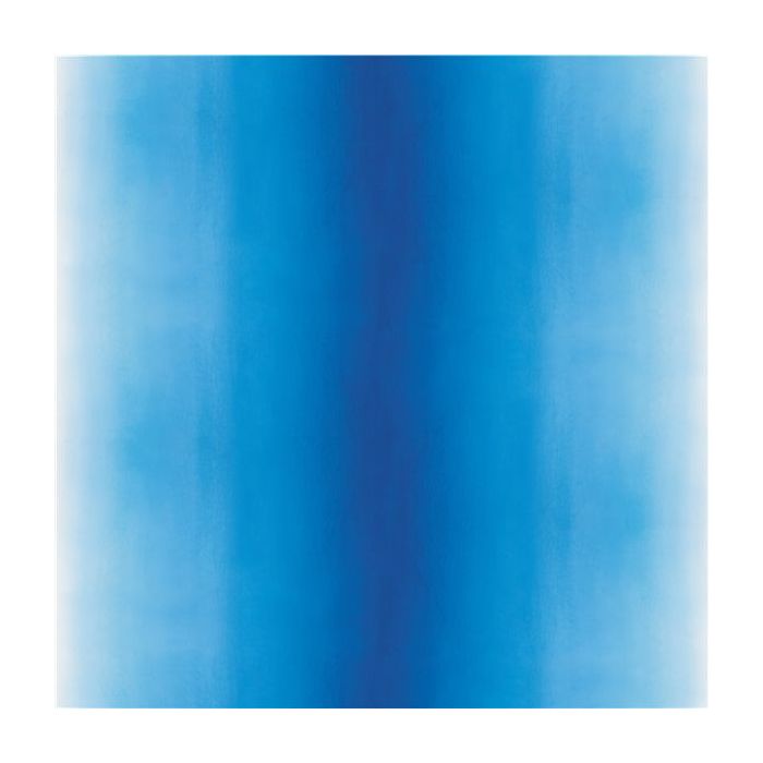Designers Guild - Padua - FDG2667/01 Cobalt
