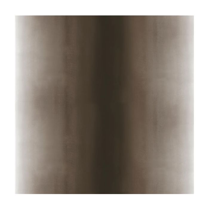 Designers Guild - Padua - FDG2667/04 Cocoa