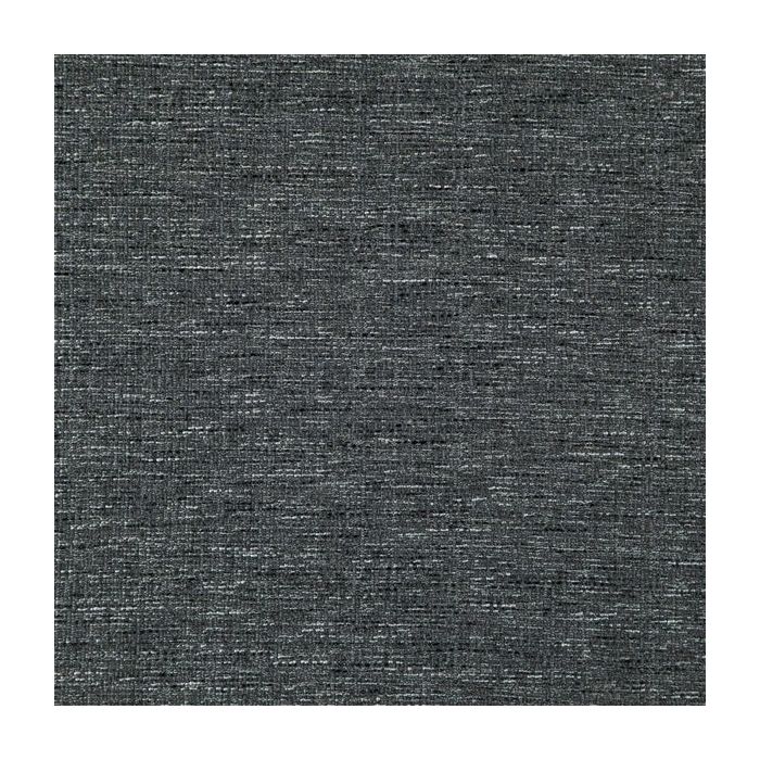 Designers Guild - Grasmere - FDG2745/02 Raven