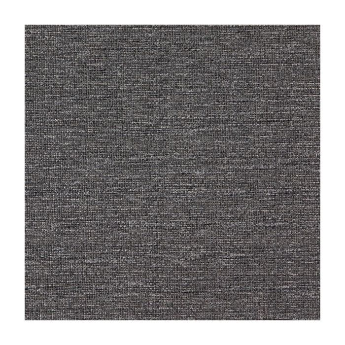Designers Guild - Grasmere - FDG2745/04 Granite