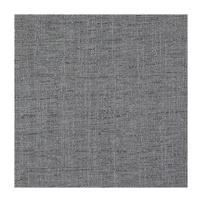 Designers Guild - Grasmere - FDG2745/07 Stone