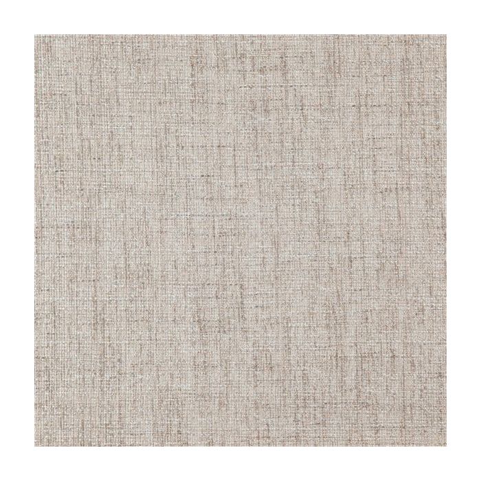 Designers Guild - Grasmere - FDG2745/10 Flax