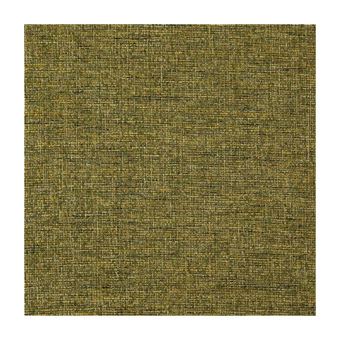 Designers Guild - Grasmere - FDG2745/17 Moss