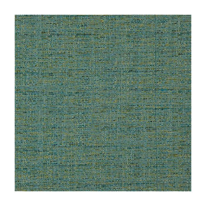 Designers Guild - Grasmere - FDG2745/20 Turquoise