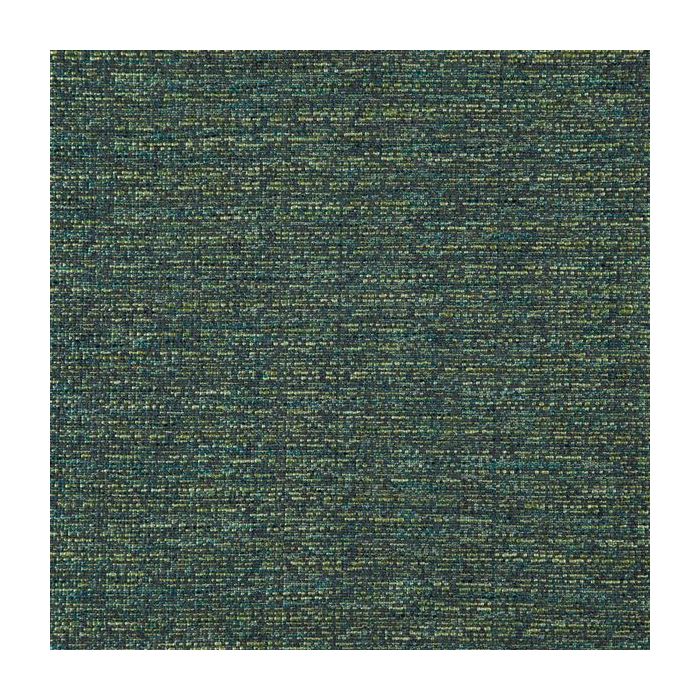 Designers Guild - Grasmere - FDG2745/21 Kingfisher