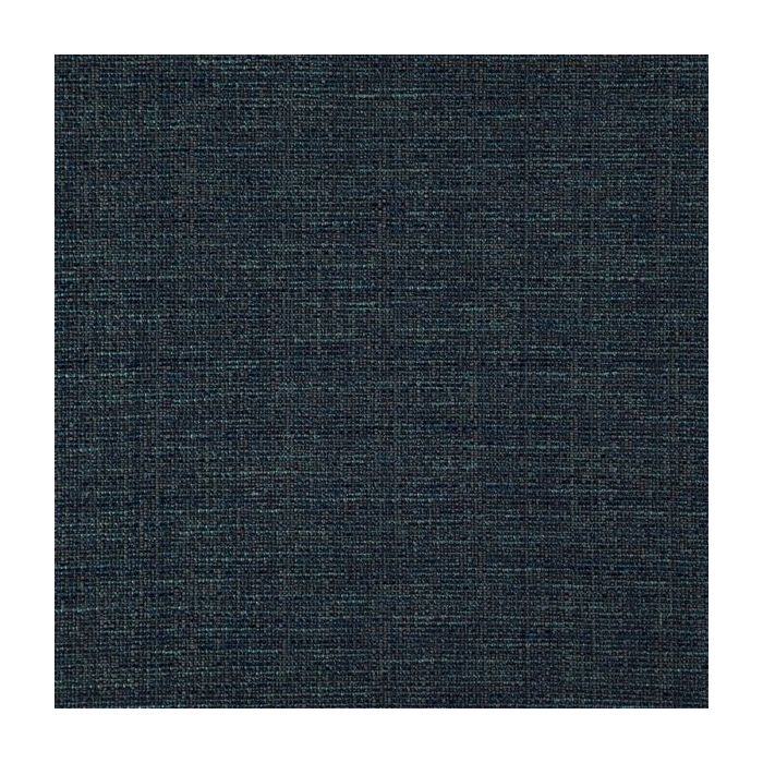 Designers Guild - Grasmere - FDG2745/22 Midnight