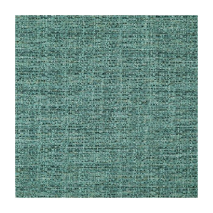 Designers Guild - Grasmere - FDG2745/24 Aqua