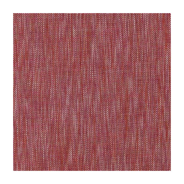 Designers Guild - Keswick - FDG2746/29 Berry