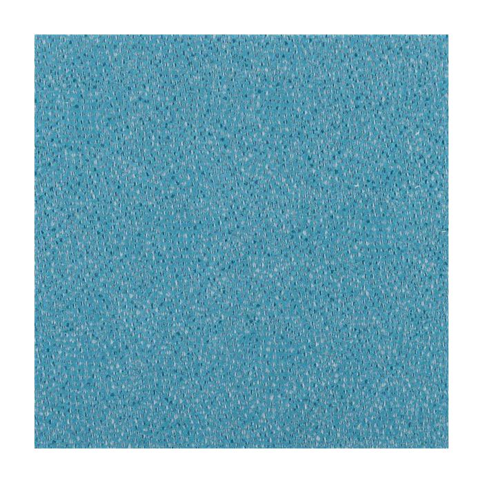 Designers Guild - Sesia - FDG2747/01 Turquoise