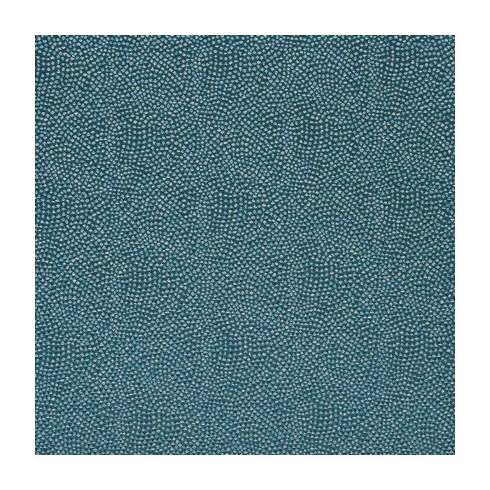 Designers Guild - Sesia - FDG2747/02 Kingfisher