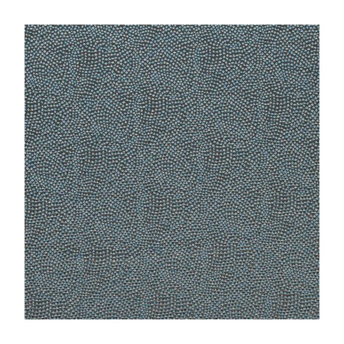 Designers Guild - Sesia - FDG2747/03 Ocean