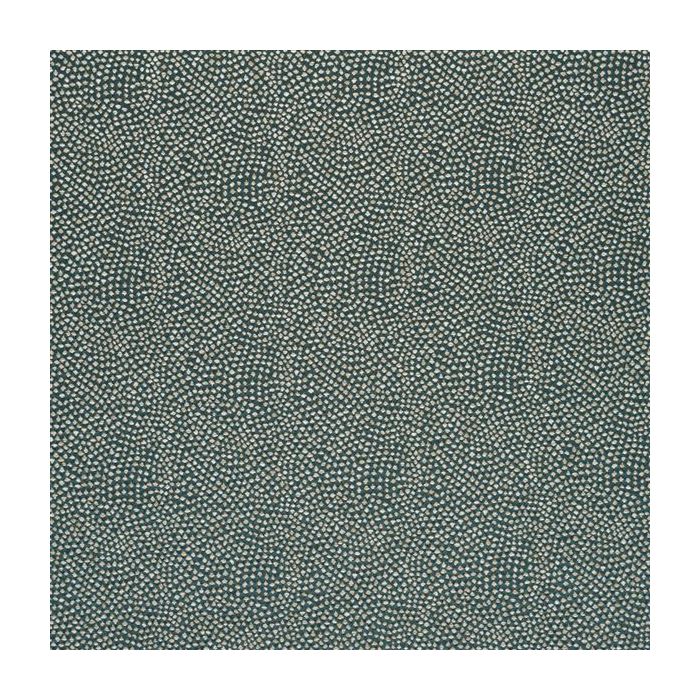 Designers Guild - Sesia - FDG2747/04 Viridian