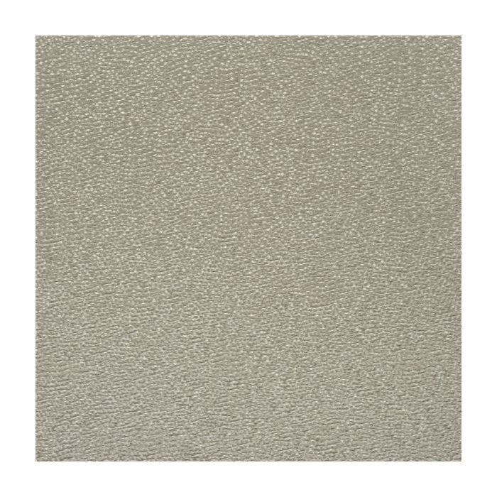 Designers Guild - Sesia - FDG2747/05 Zinc