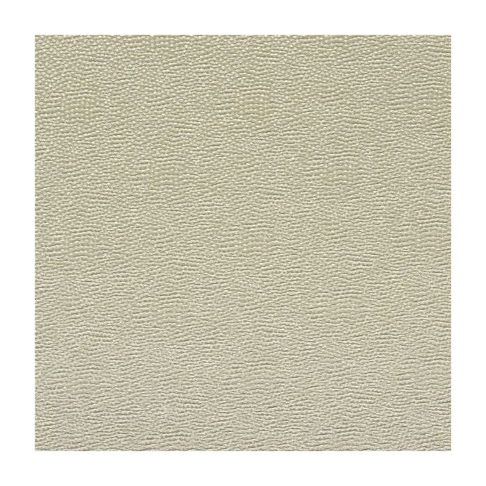 Designers Guild - Sesia - FDG2747/08 Celadon