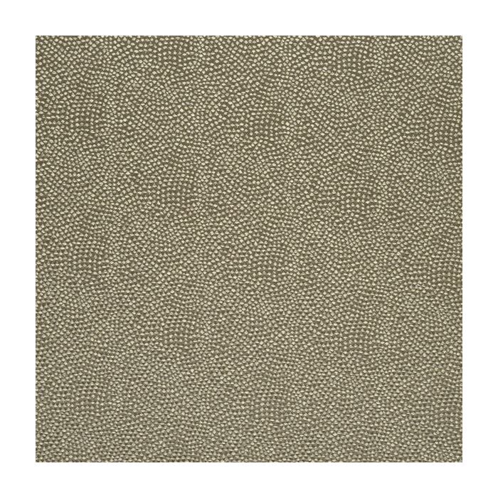 Designers Guild - Sesia - FDG2747/09 Sage