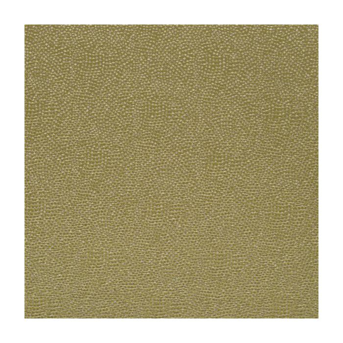 Designers Guild - Sesia - FDG2747/10 Moss