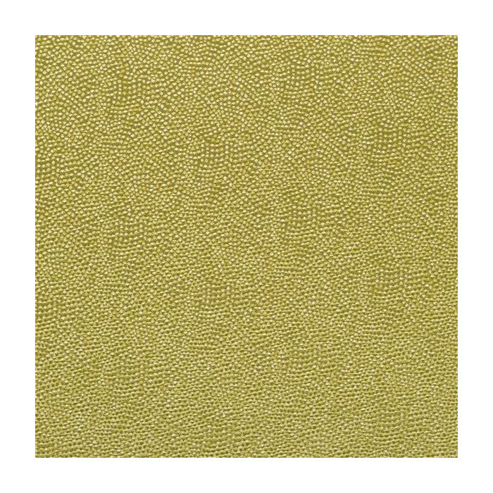 Designers Guild - Sesia - FDG2747/11 Peridot