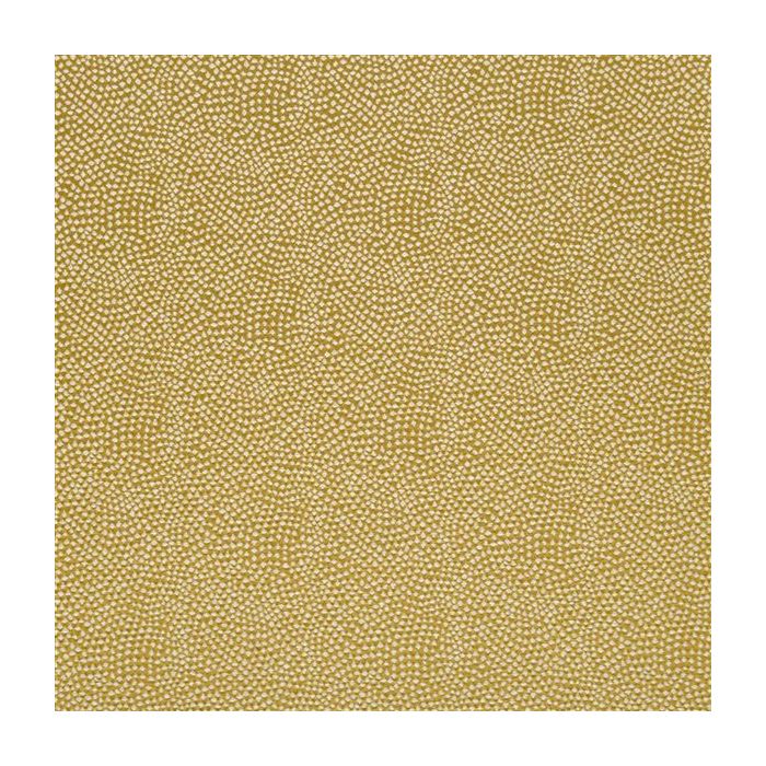 Designers Guild - Sesia - FDG2747/12 Ochre