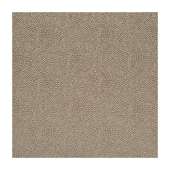 Designers Guild - Sesia - FDG2747/15 Cappuccino