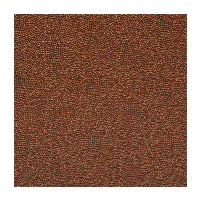 Designers Guild - Sesia - FDG2747/17 Pimento