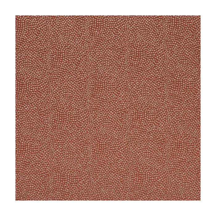 Designers Guild - Sesia - FDG2747/18 Terracotta