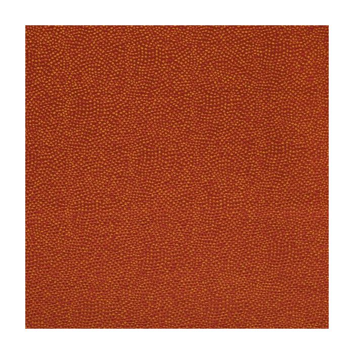 Designers Guild - Sesia - FDG2747/19 Saffron