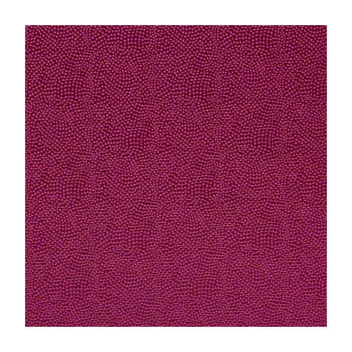 Designers Guild - Sesia - FDG2747/20 Cassis