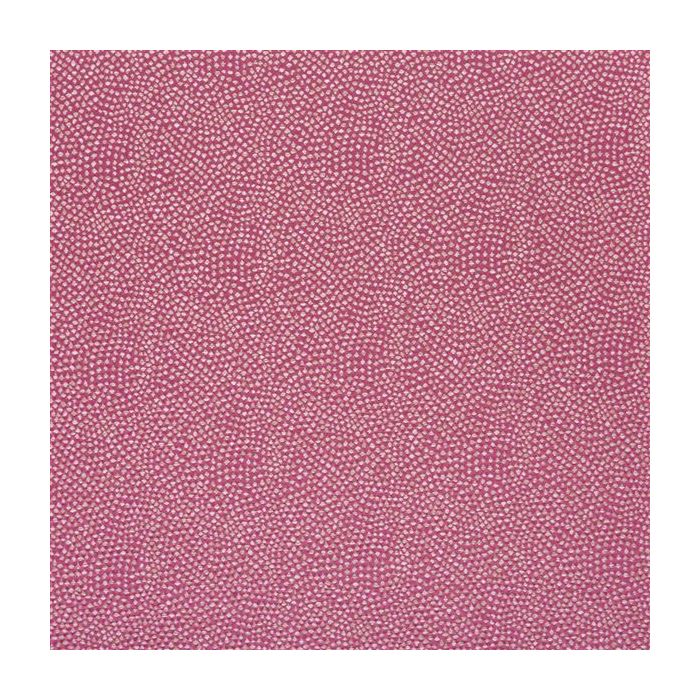Designers Guild - Sesia - FDG2747/21 Peony