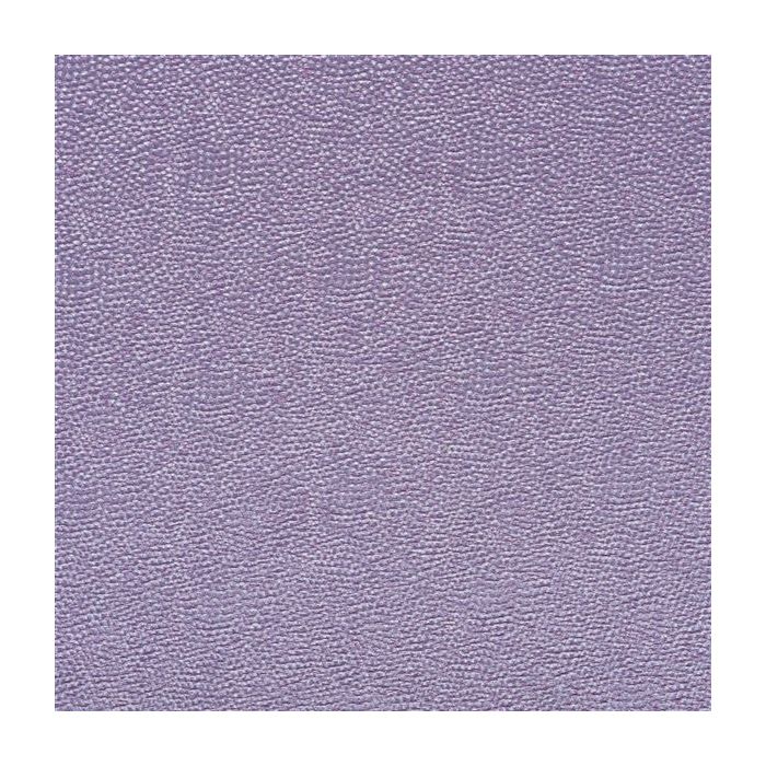 Designers Guild - Sesia - FDG2747/22 Crocus