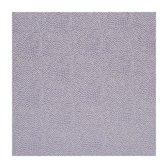 Designers Guild - Sesia - FDG2747/23 Lilac
