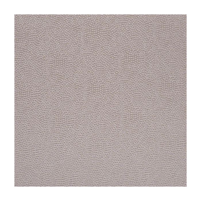 Designers Guild - Sesia - FDG2747/24 Clover