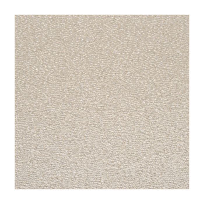 Designers Guild - Sesia - FDG2747/26 Oyster