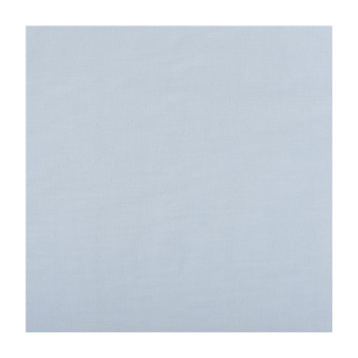 Designers Guild - Bellavista - FDG2749/01 Sky