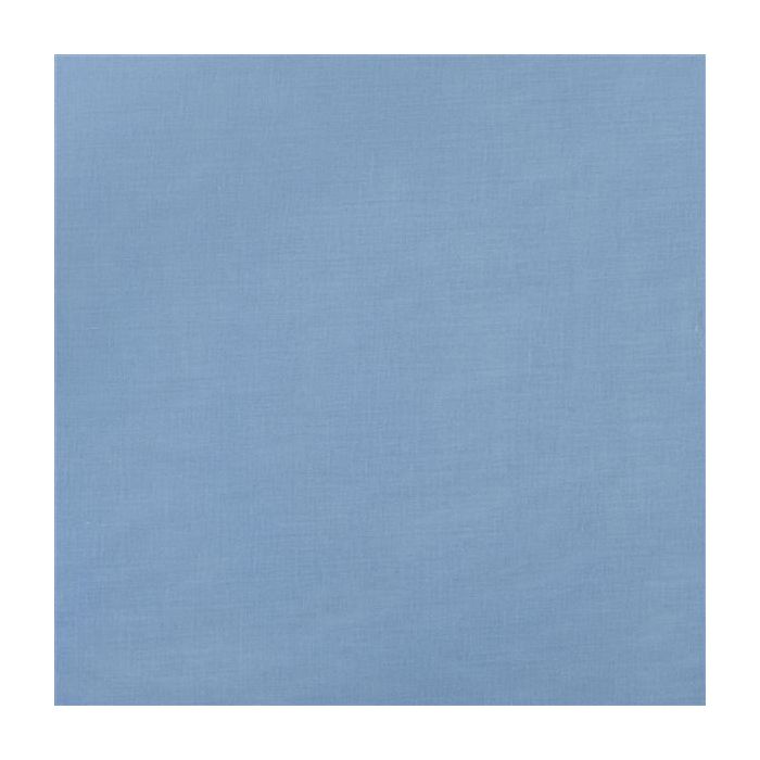 Designers Guild - Bellavista - FDG2749/02 Wedgwood