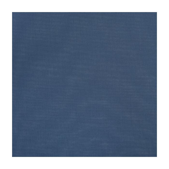 Designers Guild - Bellavista - FDG2749/03 Indigo