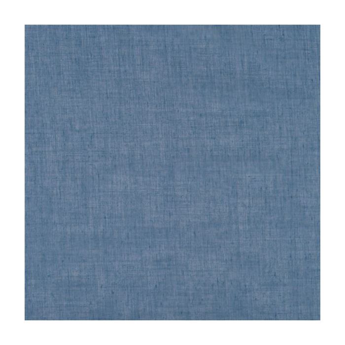 Designers Guild - Bellavista - FDG2749/04 Teal